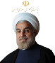 پایگاه اطلاع رسانی ریاست جمهوری ایران
